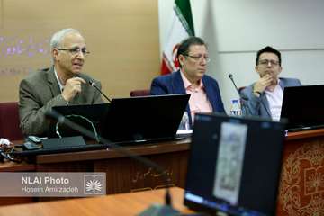 _R3A7810 copy